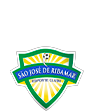 São José de Ribamar-MA